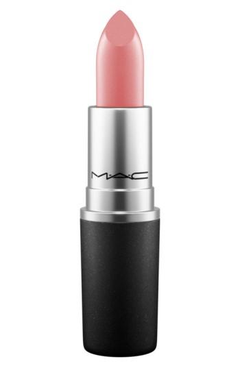 Mac Pink Lipstick - Patisserie (l)