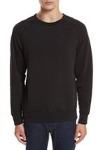 Men's Saturdays Nyc Simon Sweatshirt