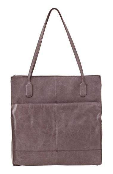 Hobo 'finley' Tote -