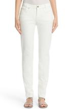 Women's Fabiana Filippi Stretch Jeans