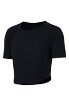 Women's Nike Nikelab Xx Women's Dri-fit Training Top