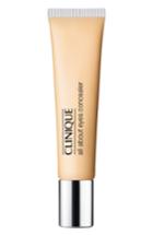 Clinique All About Eyes Concealer - Medium Petal