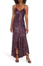 Women's Boden Martha Seam Detail Sleeveless Sheath Dress