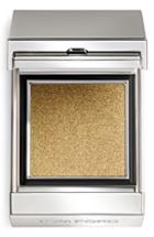 Tom Ford Shadow Extreme - Tfx20 / Gold