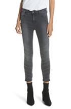 Women's Brockenbow Andy Reina Embellished Skinny Jeans