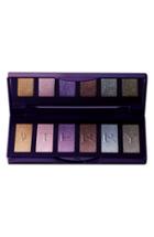 Space. Nk. Apothecary By Terry Eye Design Palette -