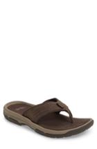 Men's Teva Langdon Flip Flop