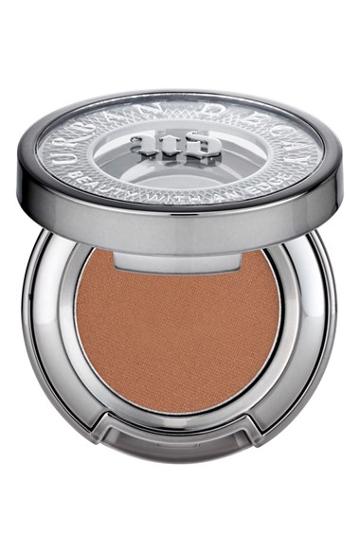 Urban Decay Eyeshadow - Riff (sa)