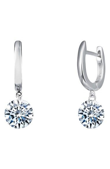 Women's Lafonn In Motion Drop Earrings