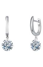 Women's Lafonn In Motion Drop Earrings