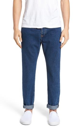 Men's Tommy Hilfiger 90s Classic Straight Leg Jeans