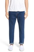 Men's Tommy Hilfiger 90s Classic Straight Leg Jeans