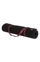 Manduka Go Move Yoga Mat Strap, Size - Purple