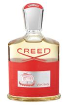 Creed Viking Eau De Parfum