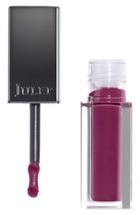Julep(tm) It's Whipped Matte Lip Mousse - Pucker Up