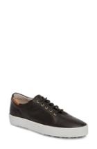 Women's Blackstone Pl74 Sneaker