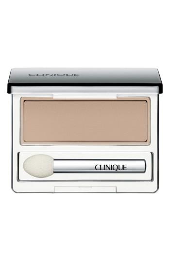 Clinique All About Shadow Shimmer Eyeshadow - Daybreak