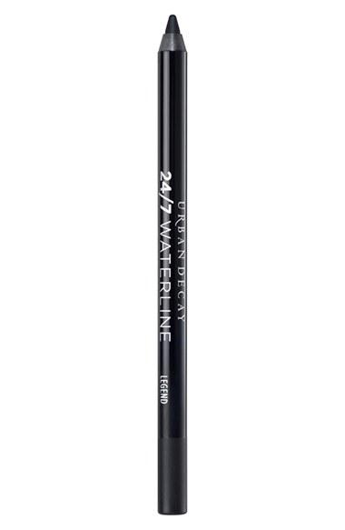 Urban Decay 24/7 Waterline Eye Pencil - Legend