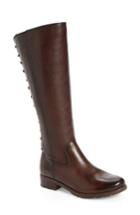 Women's Sofft 'sharnell' Riding Boot