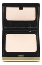 Space. Nk. Apothecary Kevyn Aucoin Beauty The Eyeshadow Single - 103 Hint Of Peach