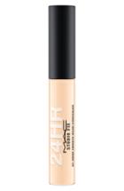 Mac Studio Fix 24-hour Liquid Concealer - Nc20 Light Golden Beige
