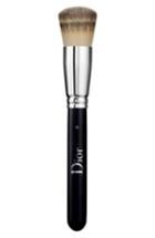 Dior No. 12 Full Coverage Fluid Foundation Brush, Size - No Color