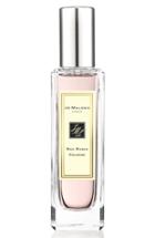 Jo Malone London(tm) Travel Size Red Roses Cologne