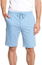 Men's Mack Weldon Ace Shorts, Size - Blue
