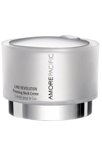 Amorepacific 'line Revolution' Firming Neck Creme