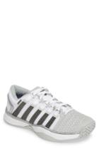 Men's K-swiss Hypercourt 2.0 Sneaker