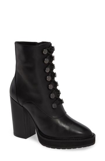 Women's Linea Paolo Hadrea Bootie
