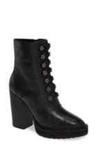 Women's Linea Paolo Hadrea Bootie