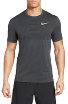 Men's Nike Pacer Running T-shirt