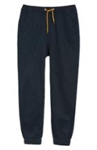 Men's Lira Clothing Weekend Jogger Pants - Blue
