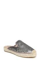 Women's Sam Edelman Kerry Espadrille Mule