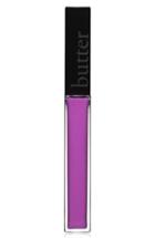 Butter London 'plush Rush' Lip Gloss - Double Dare