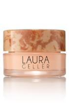 Laura Geller Beauty Baked Radiance Cream Concealer - Porcelain
