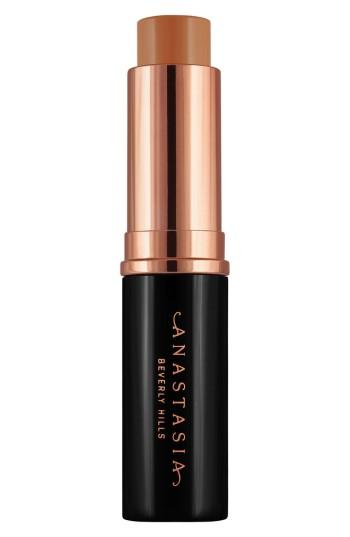 Anastasia Beverly Hills Stick Foundation - Cocoa