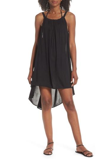 Women's Elan Dip-dye Cover-up Dress
