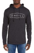 Men's O'neill Unity Graphic Hoodie