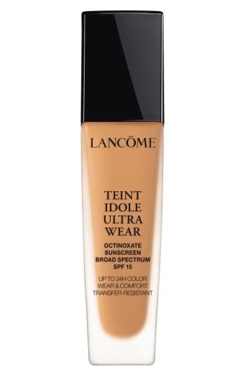 Lancome Teint Idole Ultra Liquid 24h Longwear Spf 15 Foundation - 430 Bisque (c)