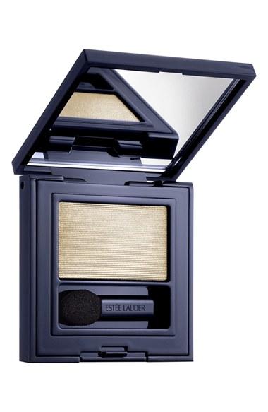 Estee Lauder 'pure Color Envy' Defining Wet/dry Eyeshadow - Impulsive Blonde