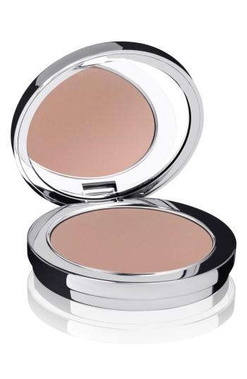 Space. Nk. Apothecary Rodial Instaglam(tm) Compact Deluxe Contouring Powder - Contouring Powder Dark 10.5