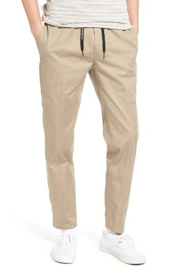 Men's Barney Cools B.rabbit Carrot Pants