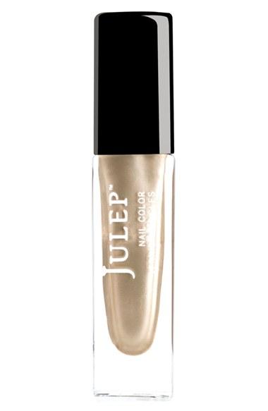 Julep(tm) Metallic Nail Color - Spencer