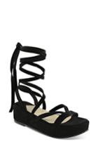 Women's Klik Keri Gladiator Platform Sandal