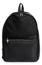 State Bags The Heights Adams Backpack -