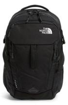 Men's The North Face 'surge' Backpack -