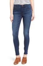 Women's Madewell Roadtripper Skinny Jeans