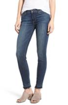 Women's Paige Legacy - Verdugo Ankle Ultra Skinny Jeans